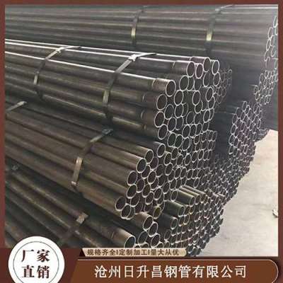 启东声测管规格型号对照表