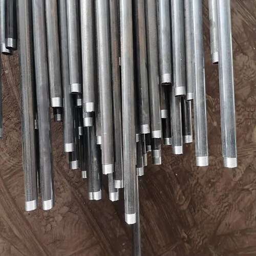 启东声测管重量是多少？买管必知的计算公式